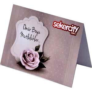 Ömür Boyu Mutluluklar