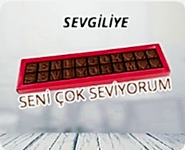 Küçük Banner